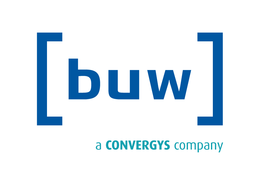 buw a Convergys company