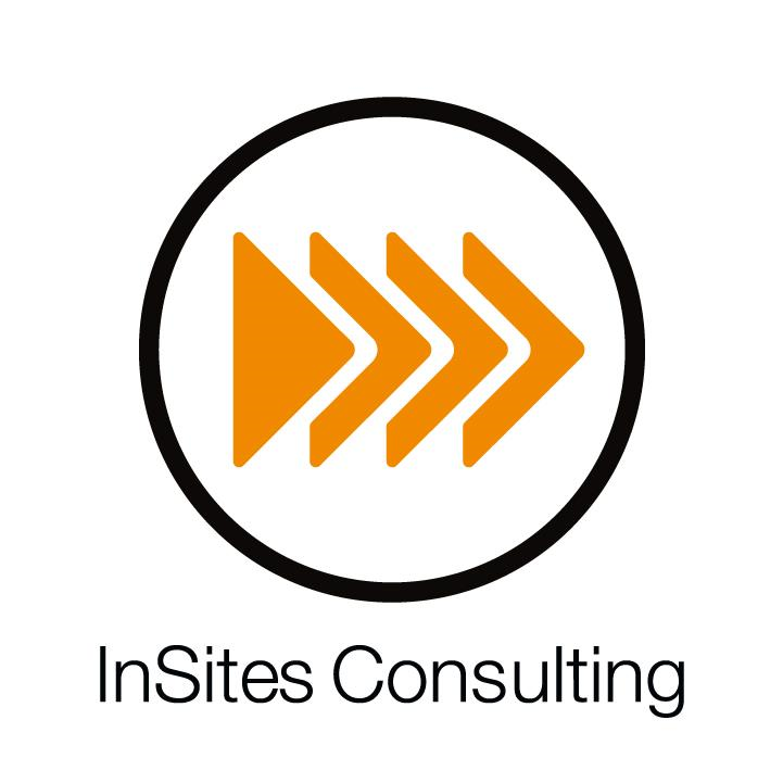InSites Consulting logo